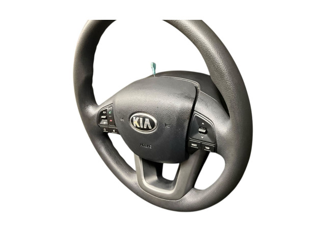 Zpětné zrcátko KIA Rio 2013 1W56900030, 569001W100HU