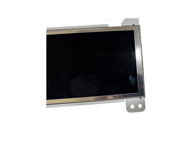 Панель приборов 100478800C, T14D0039856 Tesla Model S