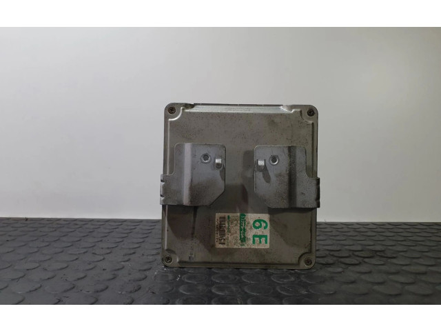 Řídící jednotka 3392060GB Suzuki Baleno EG