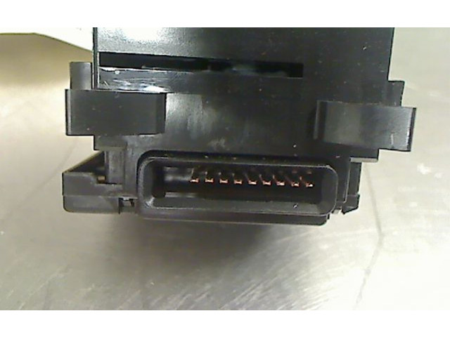 Переключатель дворников 1607846780   Citroen C4 Aircross