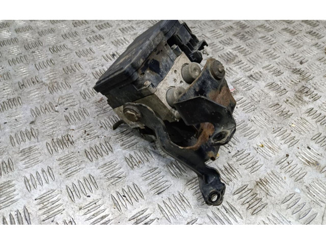 Блок АБС    Opel  Antara  2006 - 2016 года