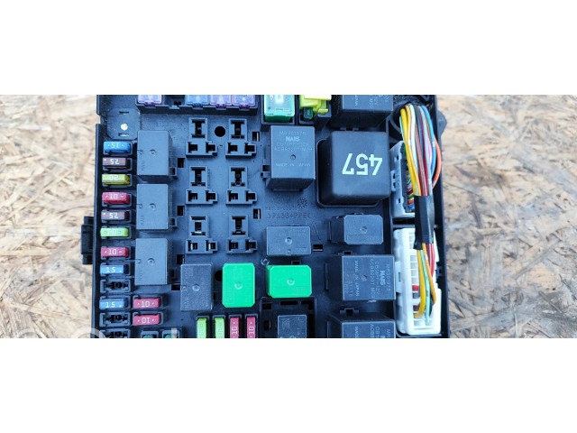 Блок предохранителей PR07300000, 8565A024 Mitsubishi Lancer VIII