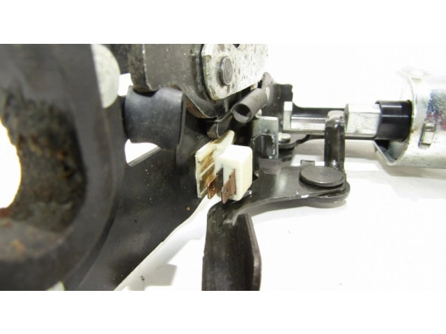 Zámek zadních dveří Chrysler Voyager 1995