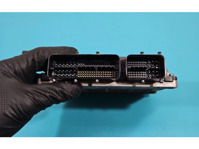 Řídící jednotka 89661-42J01, IMPRK1370427 Toyota RAV 4 (XA30) 2011