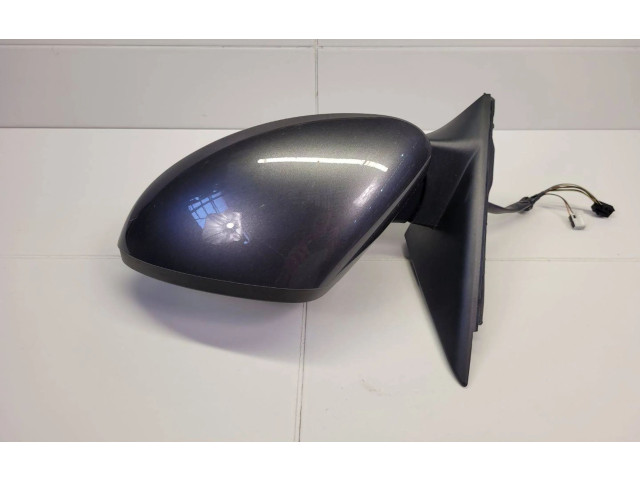 Zpětné zrcátko Alfa Romeo Stelvio 2017 50559447