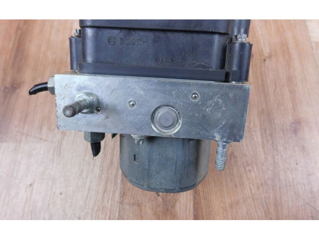 Jednotka ABS 476607FP5A, 0265257159 Nissan X-Trail T32 2017