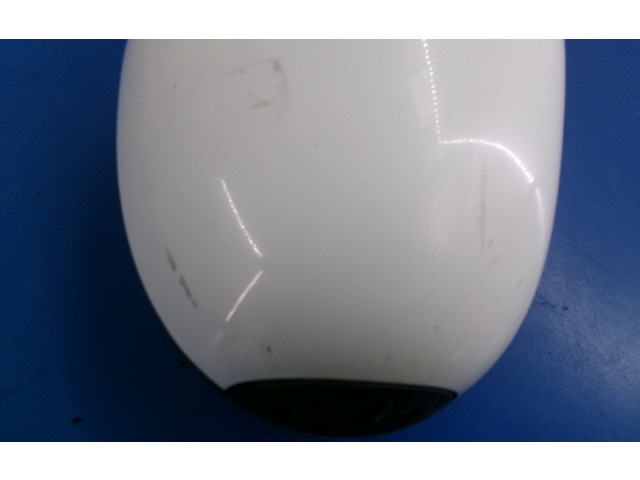 Zpětné zrcátko Renault Symbol II 2012 8200780866, 8200780866