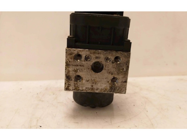 Блок АБС 589103E310, 0265216928 KIA Sorento 2002 - 2009 года