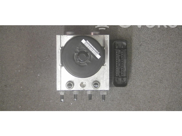 Jednotka ABS Volkswagen Caddy 2008