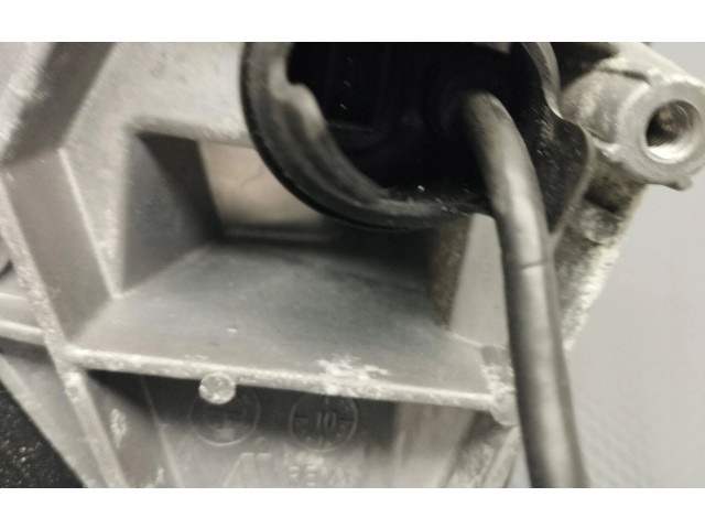 Zpětné zrcátko BMW X6 E71 2011