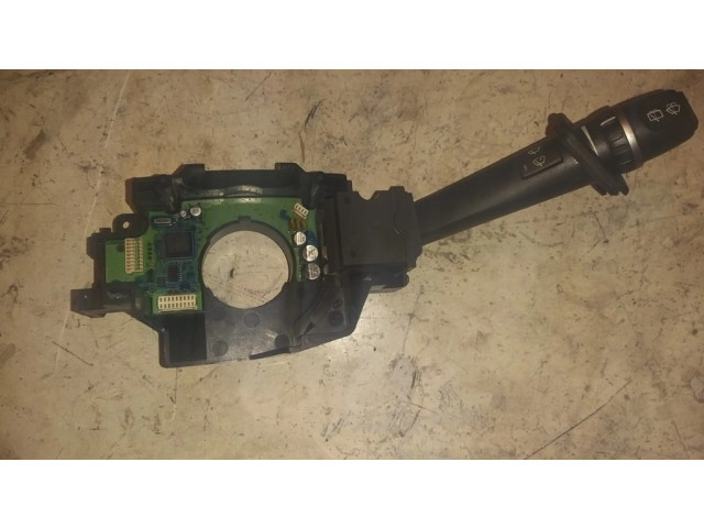 Ручка поворотов/ фонарей