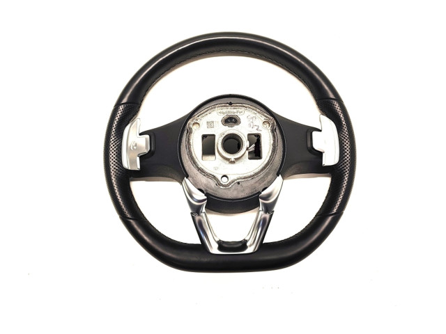 Volant Mercedes-Benz CLA C118 X118 2020 A0050072099