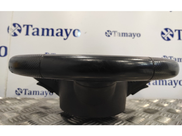 Volant Audi Q7 4L 2006 4F0419091AQ, 61711340B00