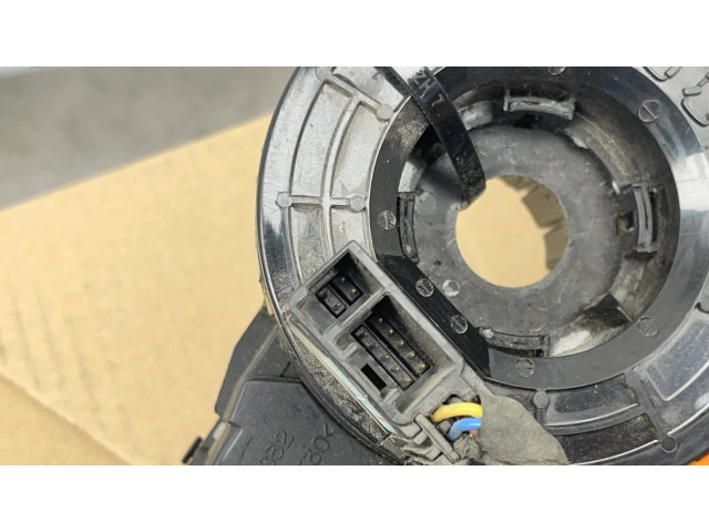 Подрулевой шлейф SRS 8924548030, 173848 Lexus RX 330 - 350 - 400H