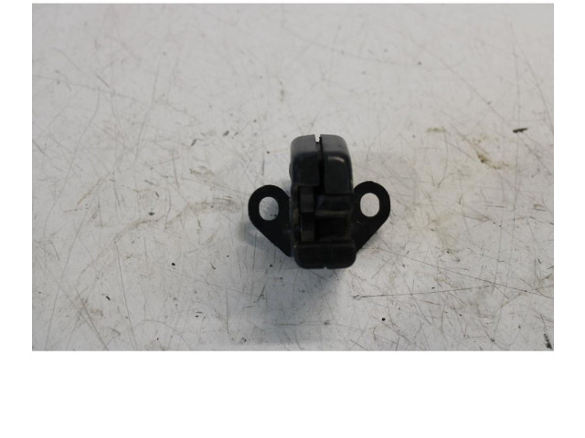 Замок багажника    Fiat Doblo