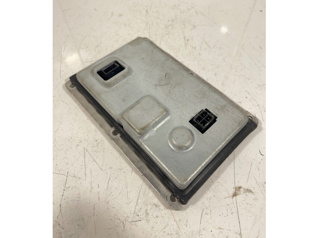 Блок управления Xenon 89030471, 93411213128003   Volvo XC90