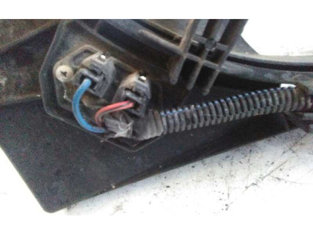 Вентилятор радиатора     0060692703    Alfa Romeo GT 1.9