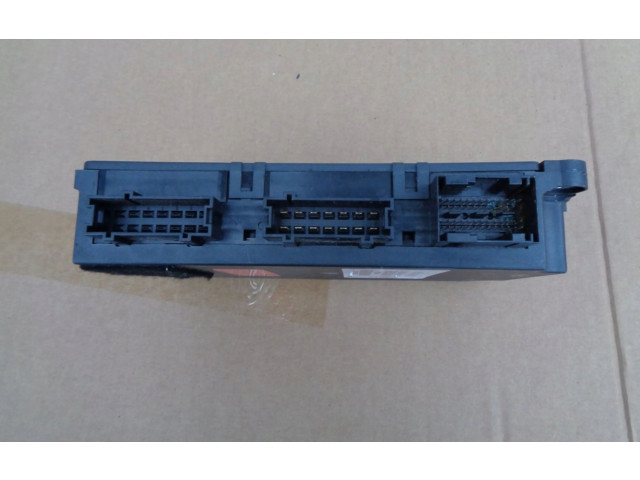 Блок управления A2308201626 Mercedes-Benz SL R230