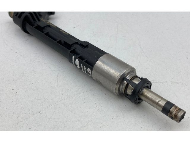 Zpětné zrcátko Audi Q5 SQ5 2017 06M906036K, 026150001S