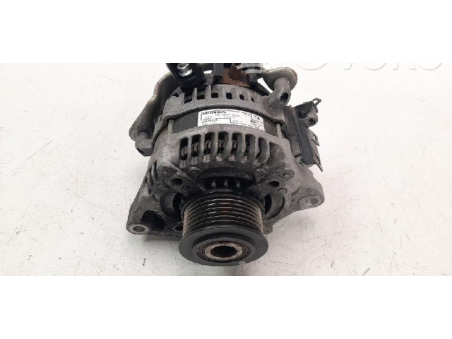 Генератор MS1042118280, ALF210404   Honda HR-V      