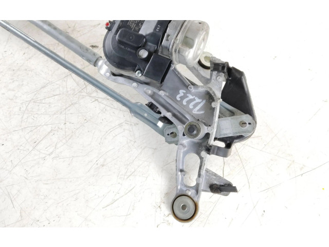 Интеркулер  9J1955119C, 9J1955023C   Porsche Taycan 9J1 