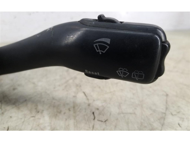 Комплект блоков управления Skoda Octavia Mk1 (1U)