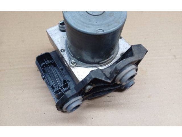 Блок АБС 2Q0614517AP, 2Q0614517N Skoda Scala - года