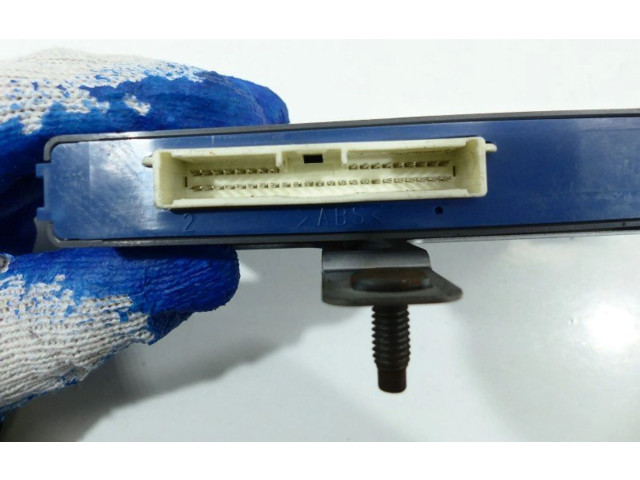 Řídící jednotka 275800-7492, IMPRK690706 Subaru Legacy 2009