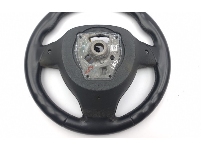 Блок комфорта BMW 7 F01 F02 F03 F04