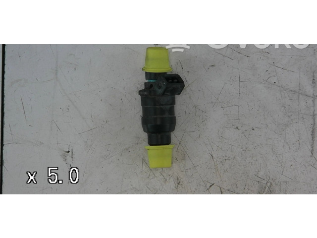 Форсунка 1984A2    Peugeot 306  LFY 