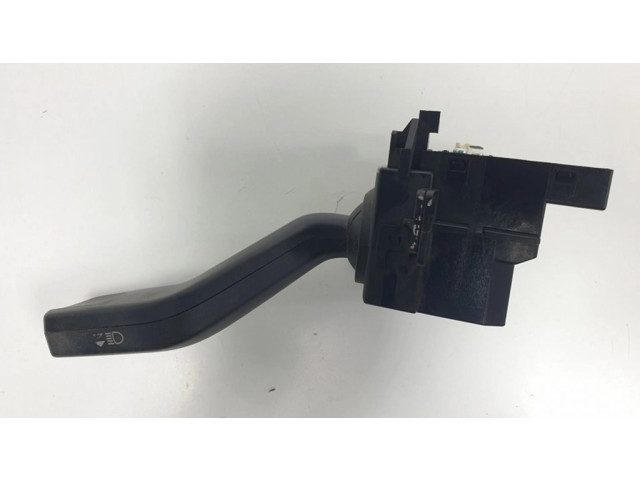 Ручка поворотов/ фонарей