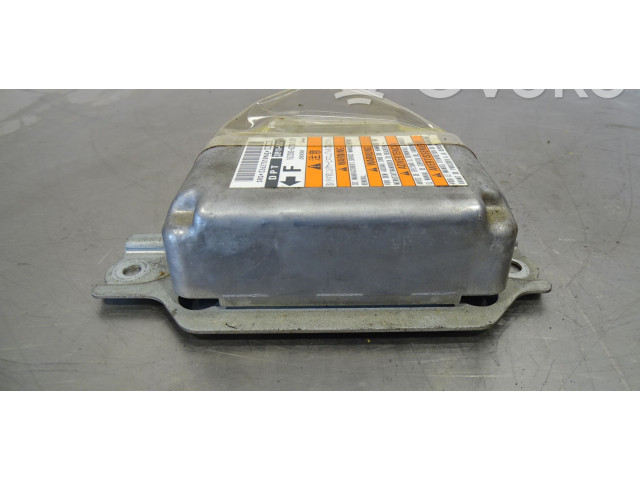 Блок подушек безопасности 38910-50J10   Suzuki Grand Vitara I