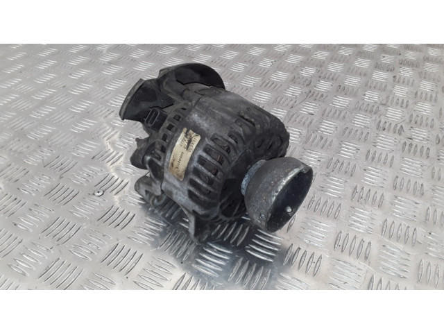 Генератор 2T1UAF   Ford Transit -  Tourneo Connect 1.8     