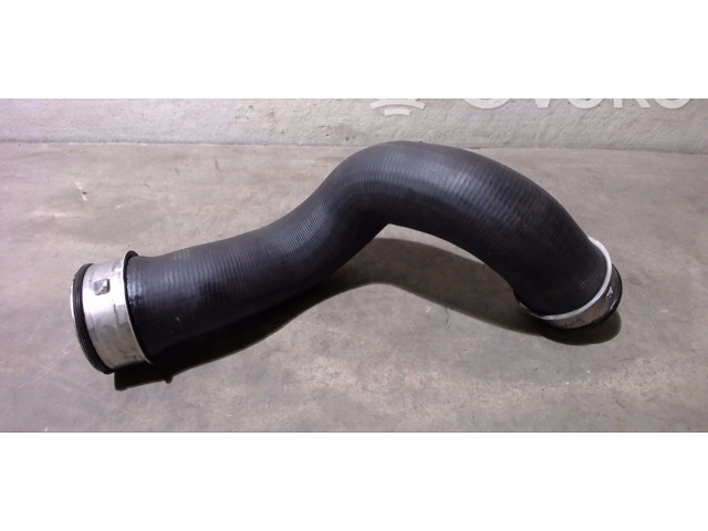 Turbodmychadlo Турбина Volkswagen Multivan T5