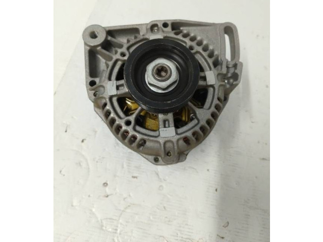 Генератор 7700427880, 0986045221 Renault Twingo I