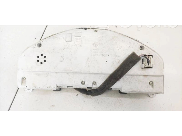 Панель приборов 31270899AA, 69399270U Volvo XC70