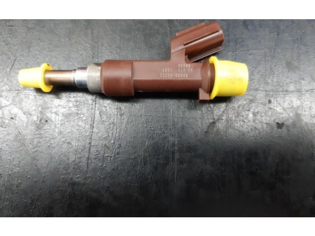 Vstřikovač 1639386680, 1639386680 Peugeot 108 1KRFE(CFB)