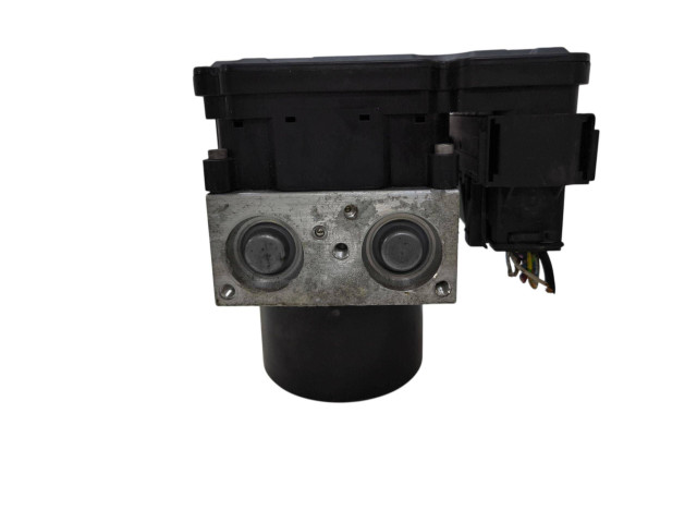 Блок АБС CV612C405AH, 10096101693   Ford  Kuga II  2013 - 2019 года