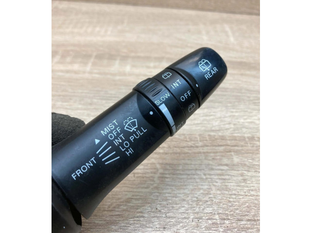 Ручка стеклоочистителей Mitsubishi L200 2006 - 2014 года E532016