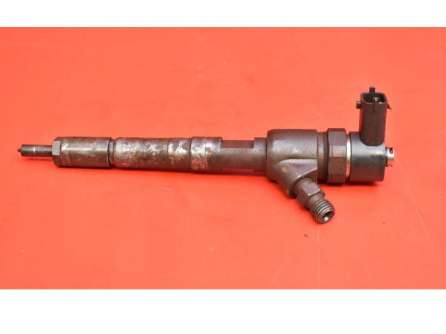 Vstřikovač 0445110183, 0445110183 Fiat Punto (199)