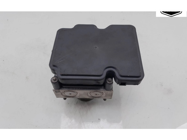 Jednotka ABS 0265956096, 0265956096 Nissan Micra C+C 2015