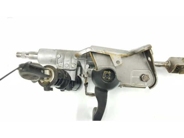 Рулевая рейка  Руль 606935380, 60693538   Alfa Romeo GT 