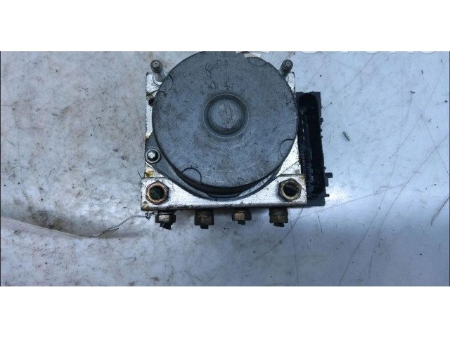 Блок управления АБС 8200229127, 8200229127   Renault Twingo I