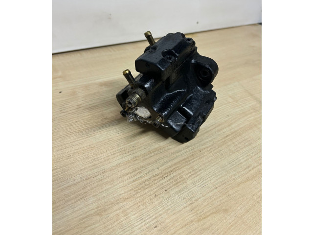 Vstřikovací čerpadlo 0445010007   Alfa Romeo 156     