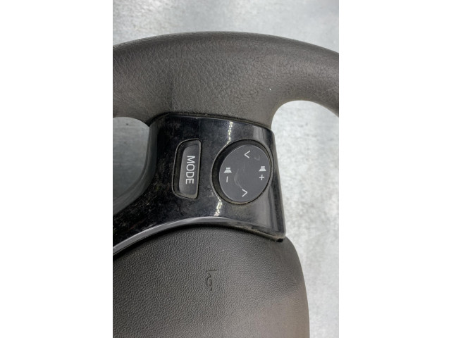 Volant Peugeot 108 2018 B0007577ZD  