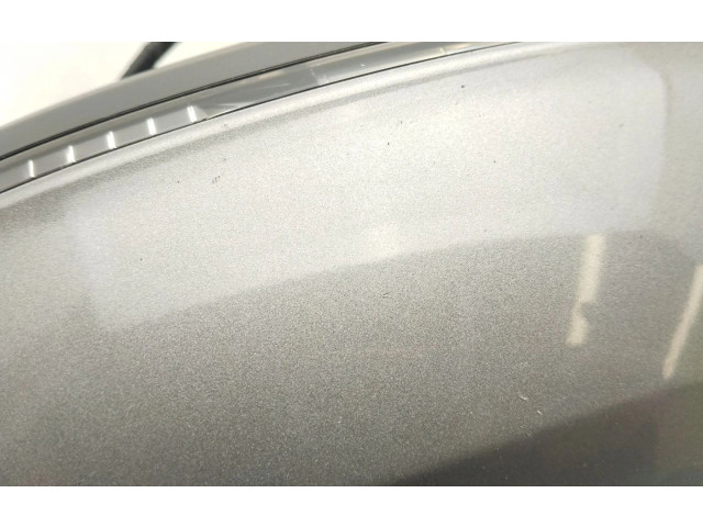 Zpětné zrcátko Audi Q7 4M 2017 U010