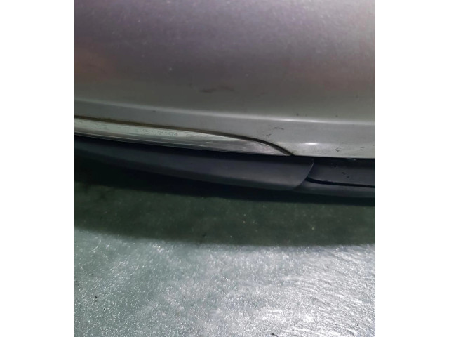 Зеркало электрическое Jaguar XJ X351 2009-2019 года