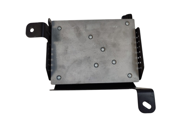 Панель приборов 86221AN01C, N4390A0000 Subaru Outback (BT)