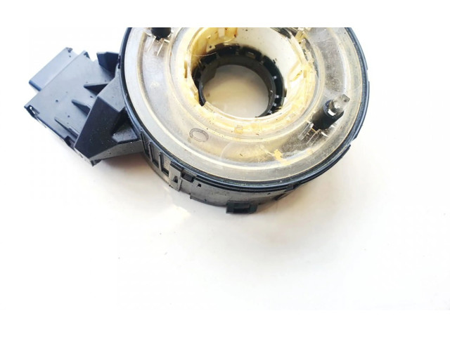 Подрулевой шлейф SRS 1k0959653c, czk03 Volkswagen Golf Plus