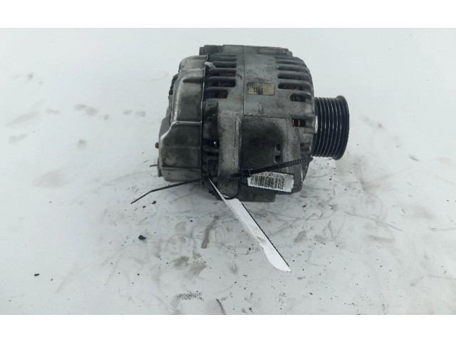 Генератор 373004A300 KIA Sorento 2.5